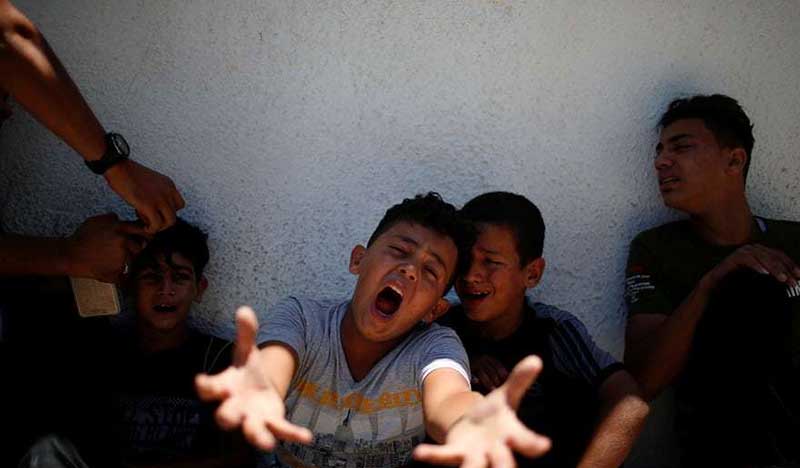 دیدنیهای امروز سه شنبه ۲۹ خردادماه