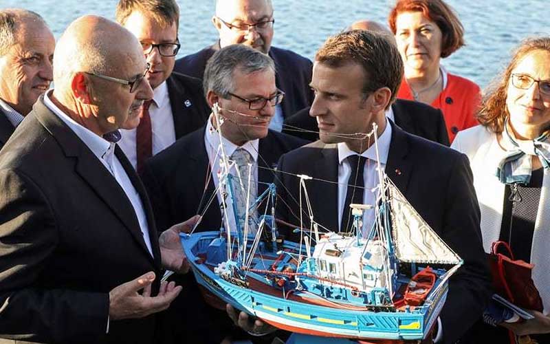 دیدنیهای امروز جمعه ۱ تیرماه