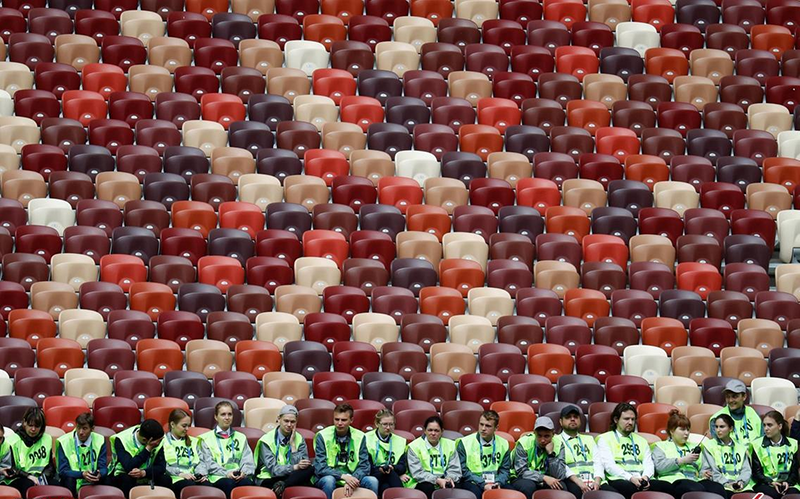 دیدنیهای امروز پنجشنبه ۲۴ خردادماه