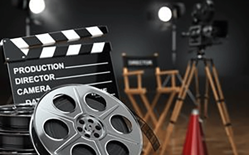 30