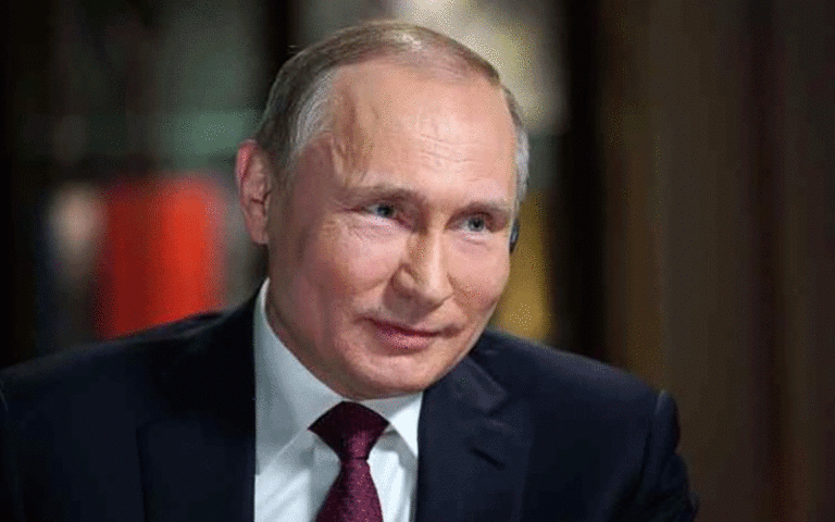 32