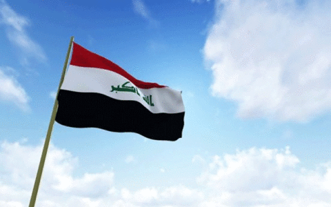 اشغال بازار عراق توسط کالاهای ارزان ایرانی 1 اشغال بازار عراق توسط کالاهای ارزان ایرانی 38 16 بازار عراق, کالاهای ارزان ایرانی