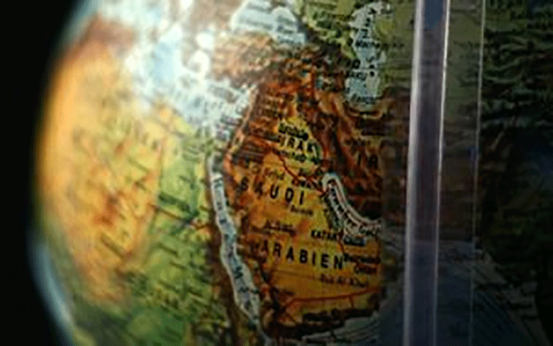 پیشنهاد رهبری برای نجات یهودیان
