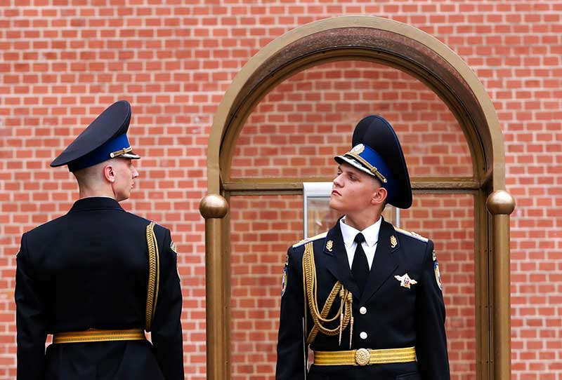 دیدنیهای امروز یکشنبه ۲۷ خردادماه