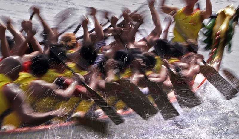 دیدنیهای امروز سه شنبه ۲۹ خردادماه