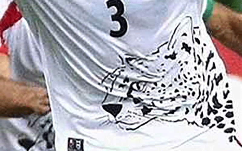 42