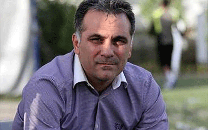 ماجدی: تکلیف نیمکت تیم ملی فوتبال مشخص شود؛ کیروش یا مربی دیگر