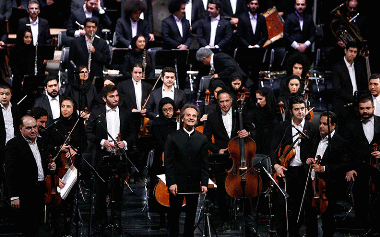 43