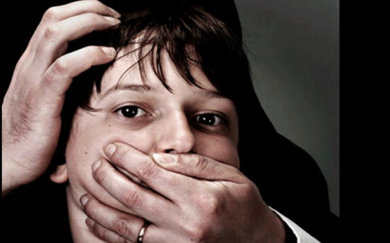 43