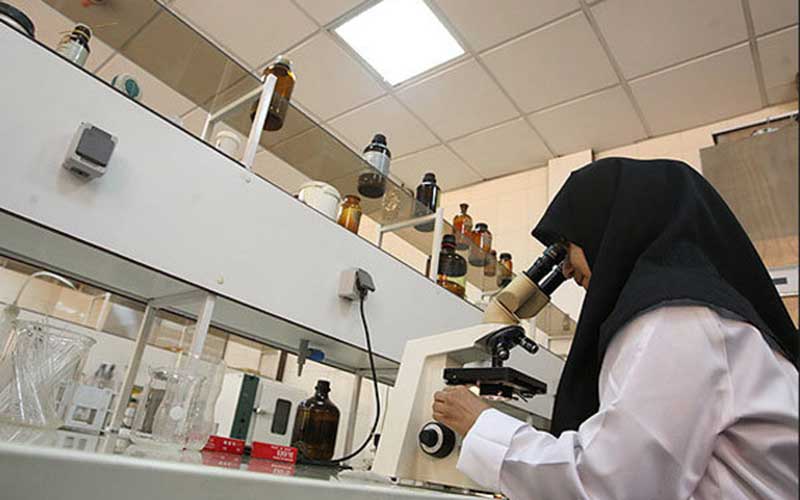 ارائه راه حل های نوآورانه برای چالش های بیماری های گوارشی