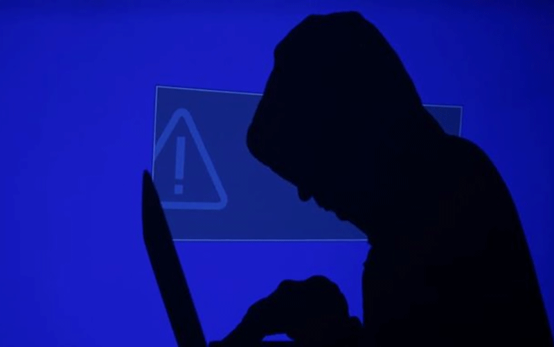 لینکها و فایلهای تلگرامی مظنوناند