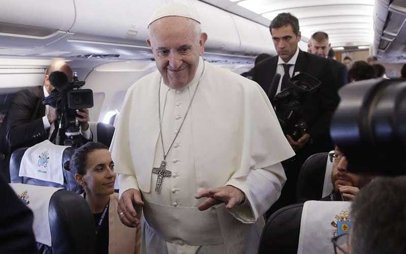 دیدنیهای امروز جمعه ۱ تیرماه