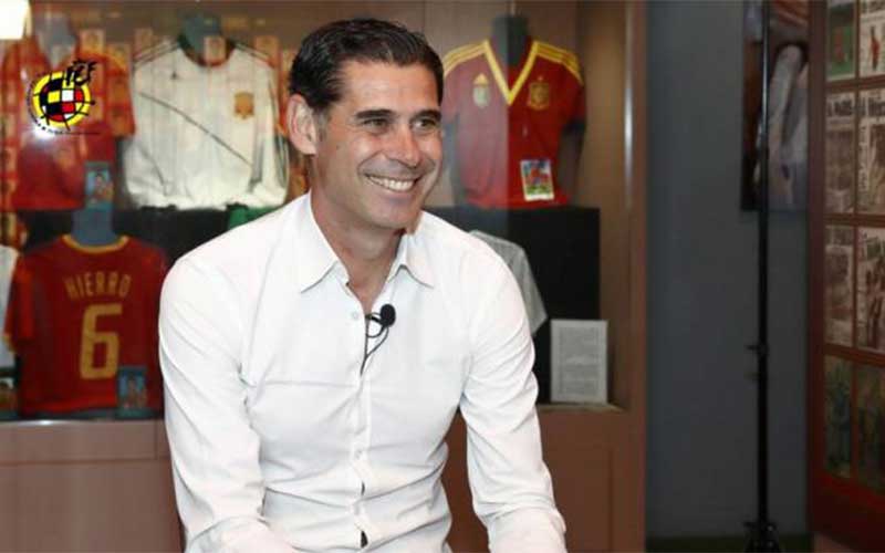 کیروش: 2014 پخته تر بودیم، امسال با انگیزه تر