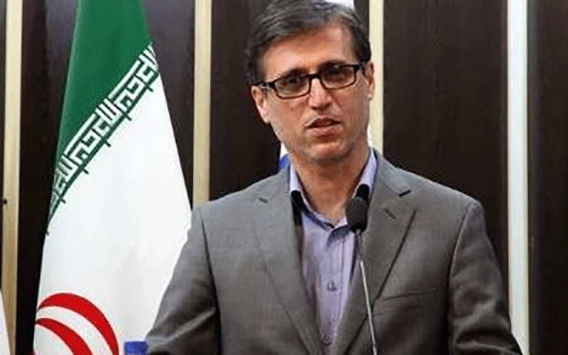 متقاضیان وام اشتغال که چک برگشتی دارند بخوانند!