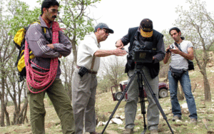 55