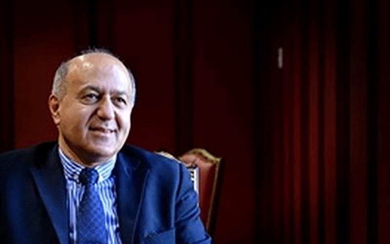 ارزش اظهارنامه صادراتی سقف ندارد