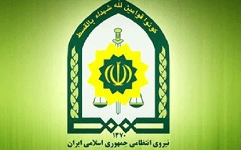 درگیری مسلحانه پلیس با قاچاقچیان مواد مخدر