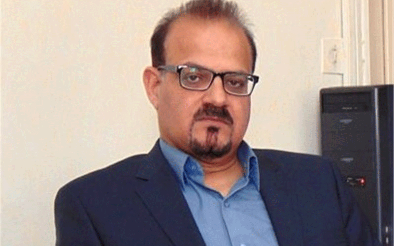 پیشنهاد انحلال شورای رقابت