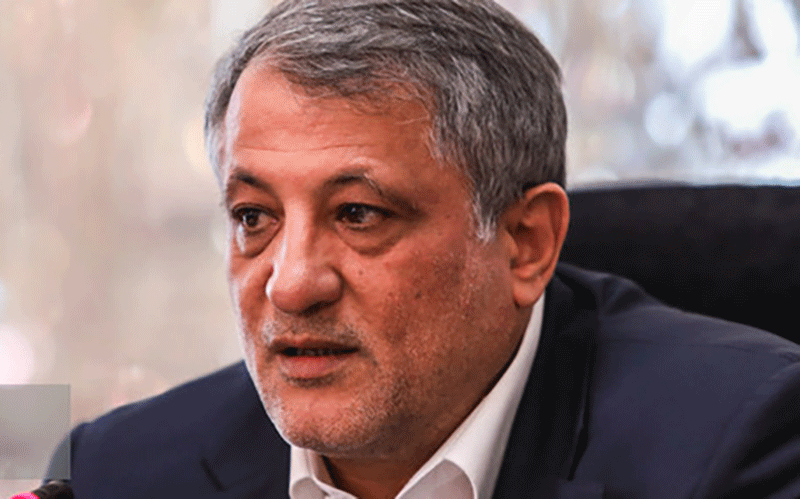 تهران تاب آوری کافی ندارد/مترو، امن ترین مکان در هنگام حوادث