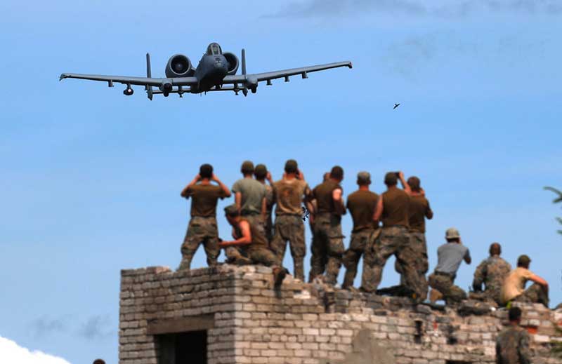 دیدنیهای امروز یکشنبه ۲۷ خردادماه