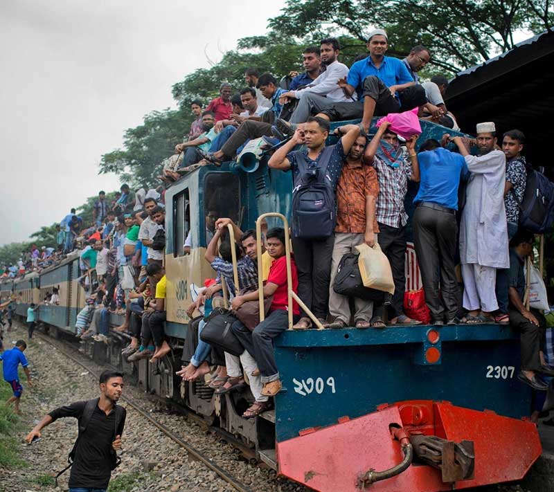 دیدنیهای امروز دوشنبه ۲۸ خردادماه