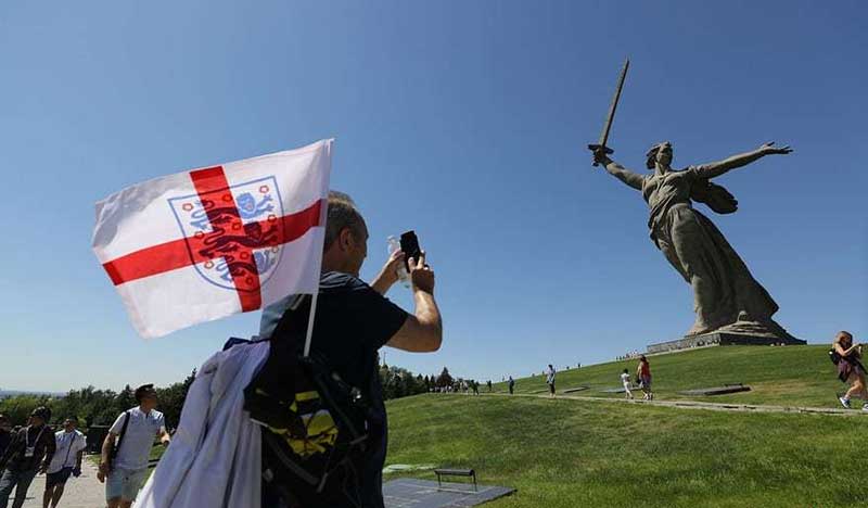 دیدنیهای امروز سه شنبه ۲۹ خردادماه