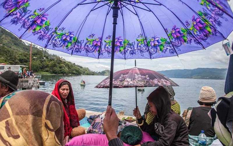 دیدنیهای امروز پنجشنبه ۳۱ خردادماه