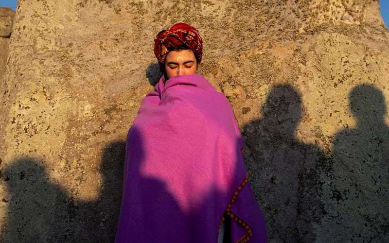 دیدنیهای امروز جمعه ۱ تیرماه