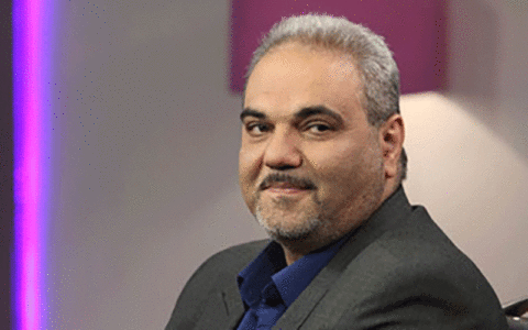 خیابانی یا فردوسیپور، کدام تنور جامجهانی را داغ میکنند؟ 1 خیابانی یا فردوسیپور، کدام تنور جامجهانی را داغ میکنند؟