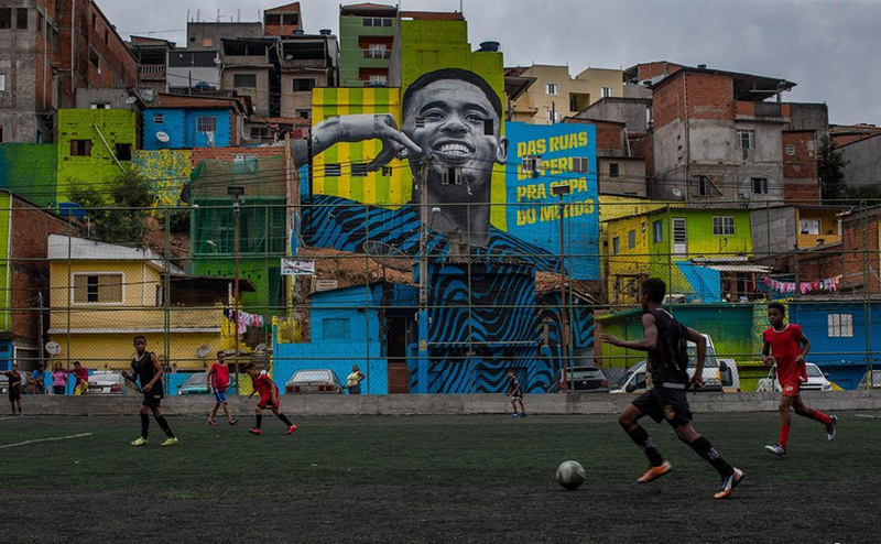 دیدنیهای امروز پنجشنبه ۲۴ خردادماه