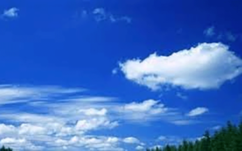 60