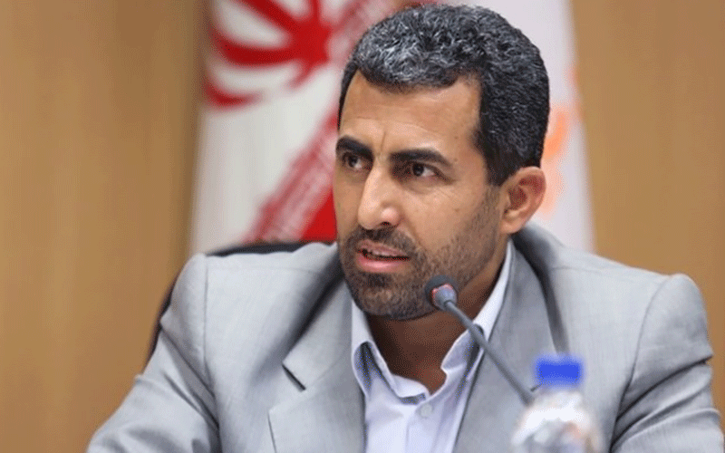 پورابراهیمی: اگر رییس کل بانک مرکزی بودم ...