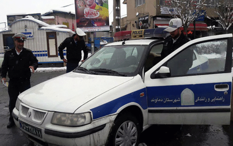 62