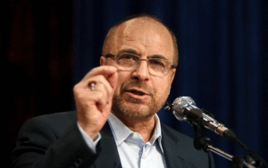 64