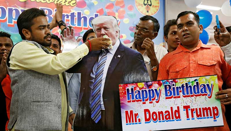 دیدنیهای امروز یکشنبه ۲۷ خردادماه