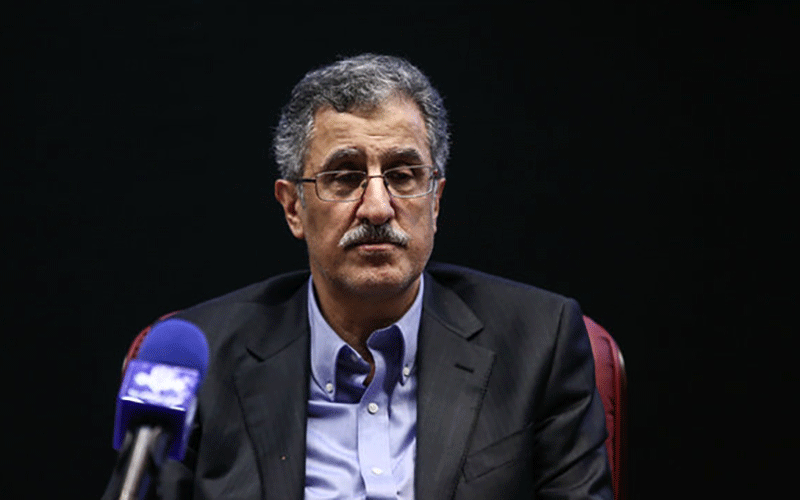 تقاضا برای تمدید کارتهای بازرگانی نگرانکننده است