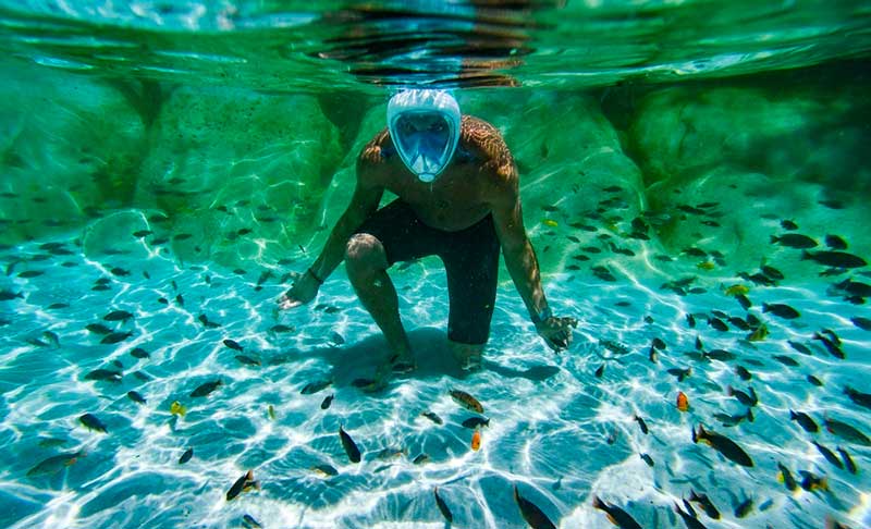 دیدنیهای امروز سه شنبه ۲۹ خردادماه