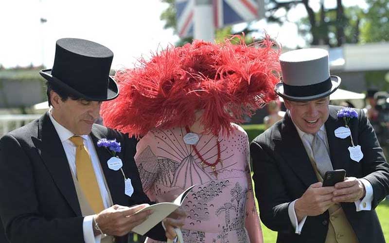 دیدنیهای امروز جمعه ۱ تیرماه