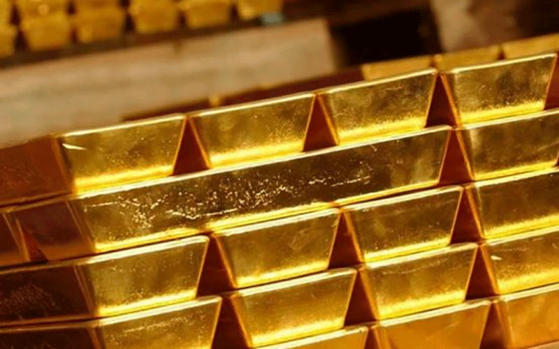 قیمت جهانی طلا افزایش یافت