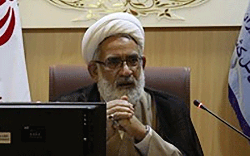 دادستان کل کشور امشب به گفتوگوی ویژه خبری میرود