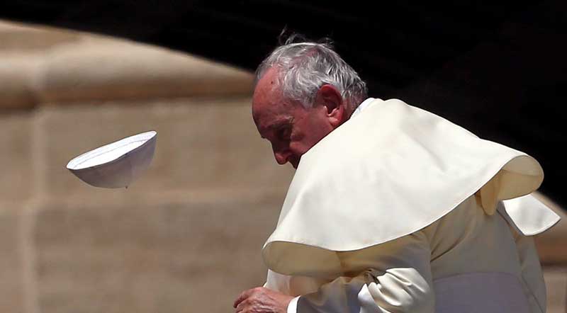 دیدنیهای امروز یکشنبه ۲۷ خردادماه