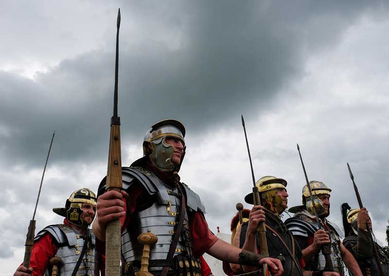 دیدنیهای امروز سه شنبه ۲۹ خردادماه