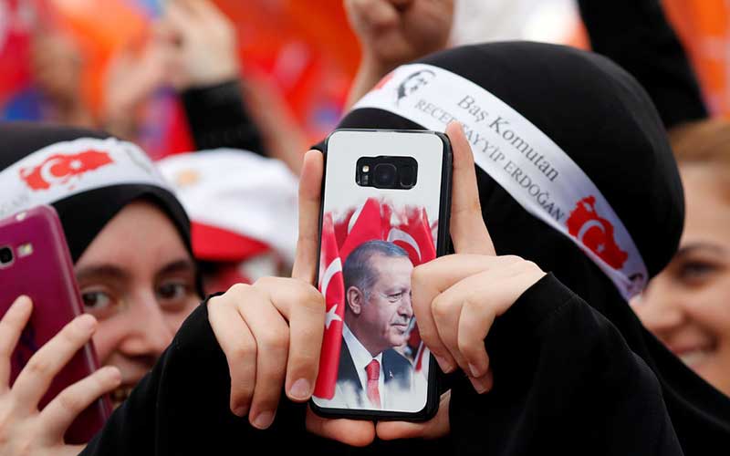 دیدنیهای امروز پنجشنبه ۳۱ خردادماه