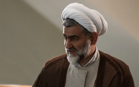 نامه کمیسیون قضایی مجلس به دستگاه قضا درباره نوسانات نرخ ارز 1 نامه کمیسیون قضایی مجلس به دستگاه قضا درباره نوسانات نرخ ارز