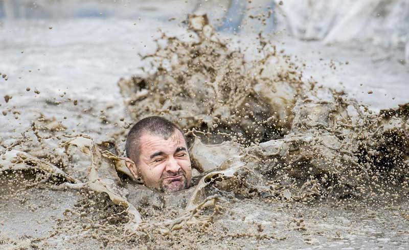 دیدنیهای امروز دوشنبه ۲۸ خردادماه