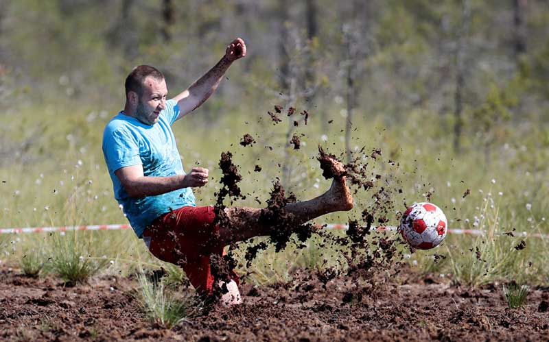 دیدنیهای امروز سه شنبه ۲۹ خردادماه