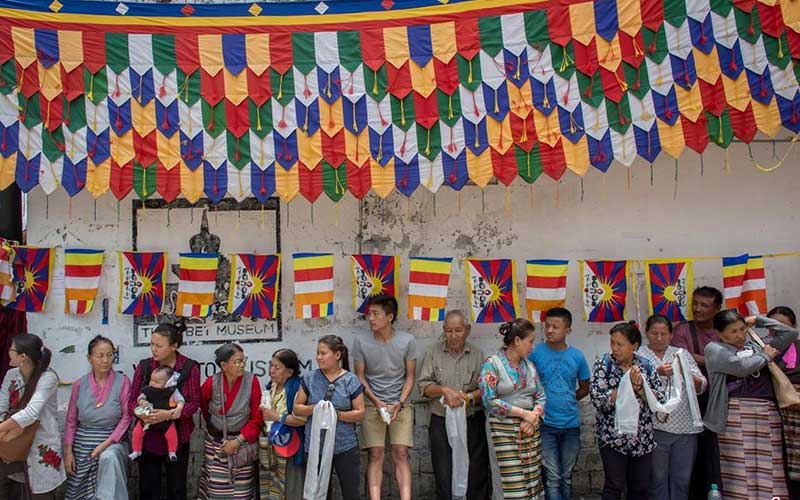 دیدنیهای امروز پنجشنبه ۳۱ خردادماه