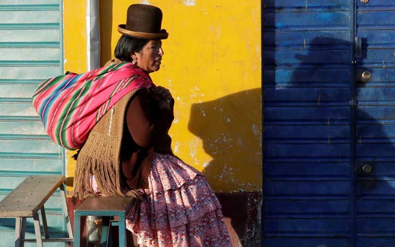 دیدنیهای امروز جمعه ۱ تیرماه