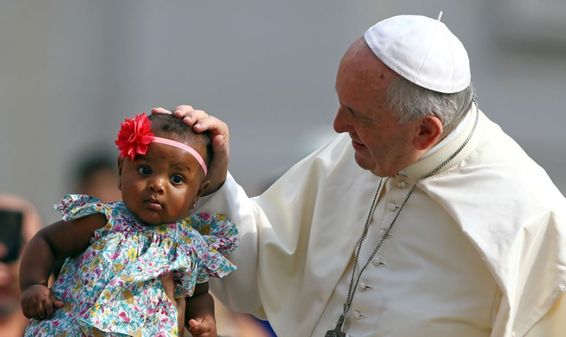 دیدنیهای امروز پنجشنبه ۲۴ خردادماه