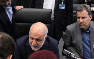 90